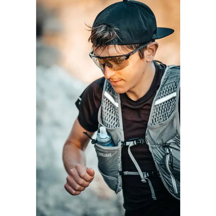 Julbo | Ultimate | Meekleurend | trrail.com