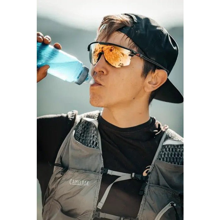 Julbo | Ultimate | Meekleurend | trrail.com
