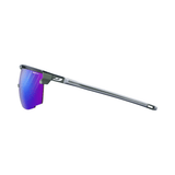 Julbo | Ultimate | Reactiv 1-3 High Contrast | trrail.com
