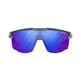 Julbo | Ultimate | Reactiv 1-3 High Contrast | trrail.com
