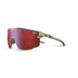 Julbo | Ultimate | Reactiv | trrail.com