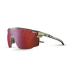 Julbo | Ultimate | Reactiv | trrail.com