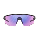 Julbo | Ultimate | Reactiv | trrail.com