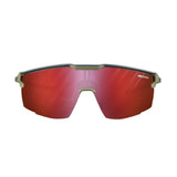 Julbo | Ultimate | Reactiv | trrail.com