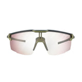 Julbo | Ultimate | Reactiv | trrail.com