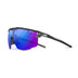 Julbo | Ultimate | Reactiv | trrail.com