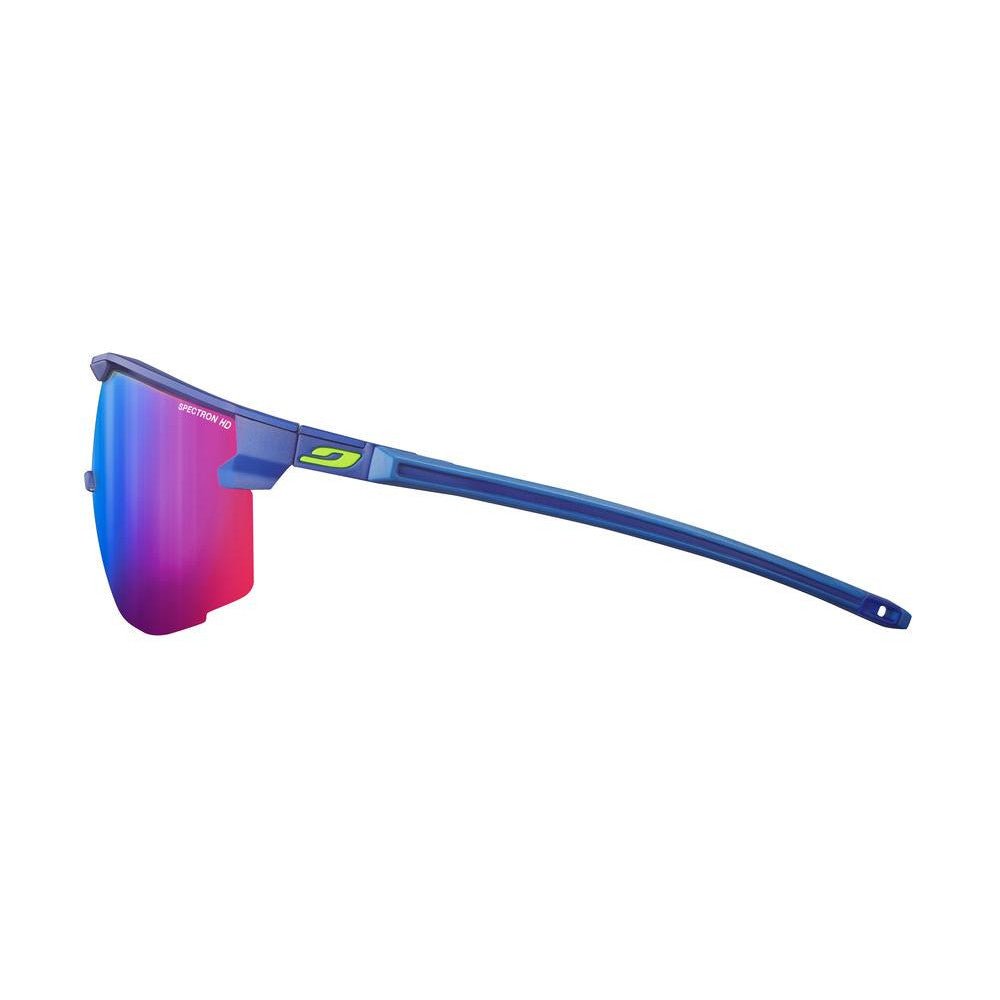 Julbo | Ultimate | Spectron HD | trrail.com