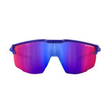 Julbo | Ultimate | Spectron HD | trrail.com