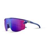 Julbo | Ultimate | Spectron HD | trrail.com