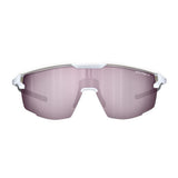 Julbo | Ultimate | Spectron HD | trrail.com
