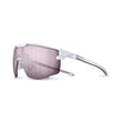 Julbo | Ultimate | Spectron HD | trrail.com