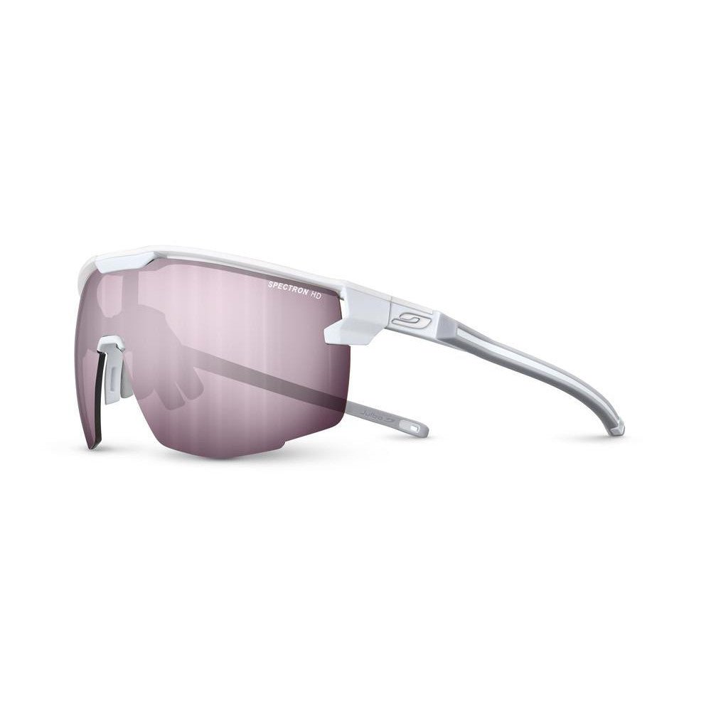 Julbo | Ultimate | Spectron HD | trrail.com