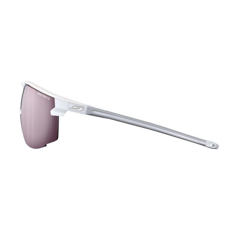Julbo | Ultimate | Spectron HD | trrail.com
