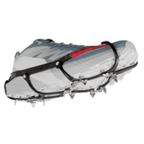 Kahtoola MICROspikes Ghost | trrail.com