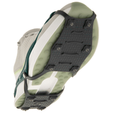 Kahtoola | NANOspikes | Trailrunning Sneeuwspikes | trrail.com