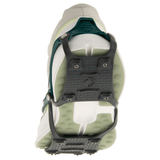 Kahtoola | NANOspikes | Trailrunning Sneeuwspikes | trrail.com