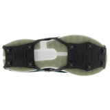 Kahtoola | NANOspikes | Trailrunning Sneeuwspikes | trrail.com