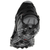 Kahtoola | EXOspikes | Trailrunning Sneeuwspikes | trrail.com