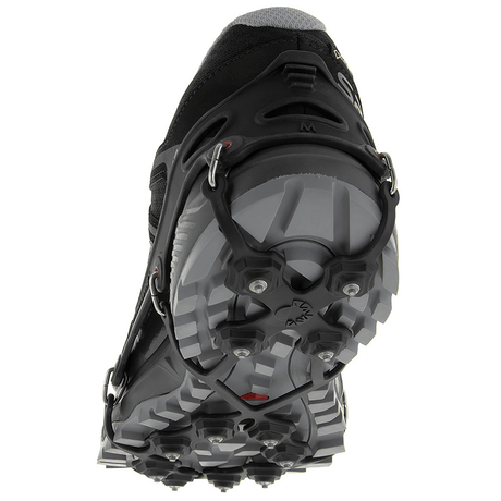 Kahtoola | EXOspikes | Trailrunning Sneeuwspikes | trrail.com