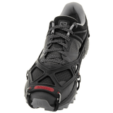 Kahtoola | EXOspikes | Trailrunning Sneeuwspikes | trrail.com