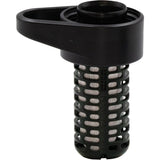 Katadyn | EZ-Clean Membrane | Vervangingsfilter | trrail.com