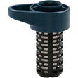 Katadyn | EZ-Clean Membrane | Vervangingsfilter | trrail.com