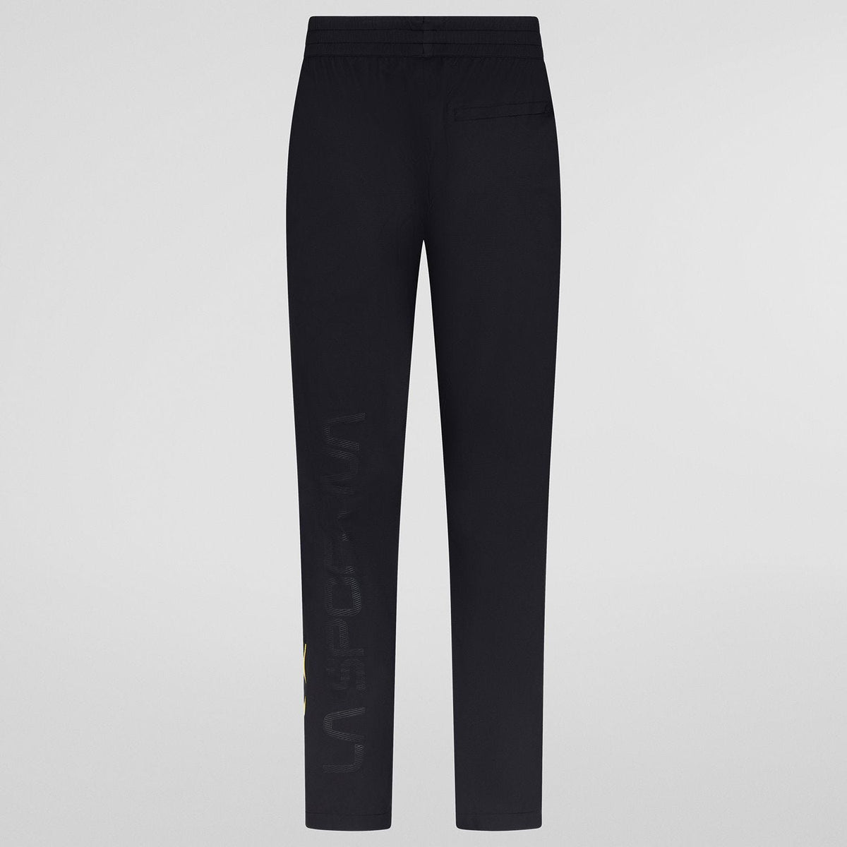 La Sportiva | Drizzle Overpant | Regenbroek | Unisex | 2.5 Laags | trrail.com