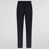 La Sportiva | Drizzle Overpant | Regenbroek | Unisex | 2.5 Laags | trrail.com