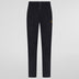 La Sportiva | Drizzle Overpant | Regenbroek | Unisex | 2.5 Laags | trrail.com