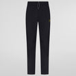 La Sportiva | Drizzle Overpant | Regenbroek | Unisex | 2.5 Laags | trrail.com