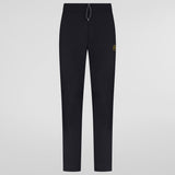 La Sportiva | Drizzle Overpant | Regenbroek | Unisex | 2.5 Laags | trrail.com