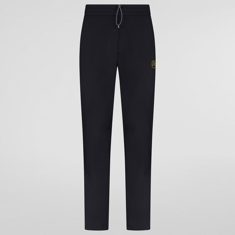 La Sportiva | Drizzle Overpant | Regenbroek | Unisex | 2.5 Laags | trrail.com