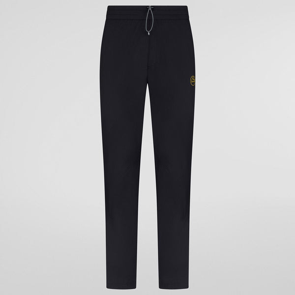 La Sportiva | Drizzle Overpant | Regenbroek | Unisex | 2.5 Laags