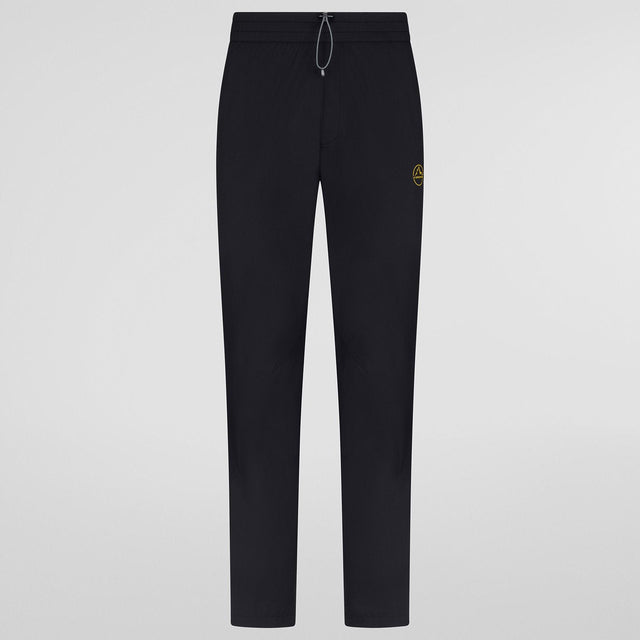 La Sportiva | Drizzle Overpant | Regenbroek | Unisex | 2.5 Laags | trrail.com