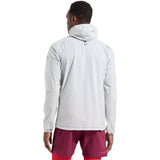 La Sportiva Ethereal Pro 3-Layer Rain Jacket Heren (20k) | trrail.com