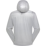 La Sportiva Ethereal Pro 3-Layer Rain Jacket Heren (20k) | trrail.com