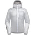 La Sportiva Ethereal Pro 3-Layer Rain Jacket Heren (20k) | trrail.com