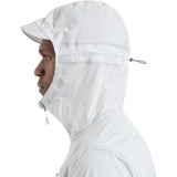 La Sportiva Ethereal Pro 3-Layer Rain Jacket Heren (20k) | trrail.com