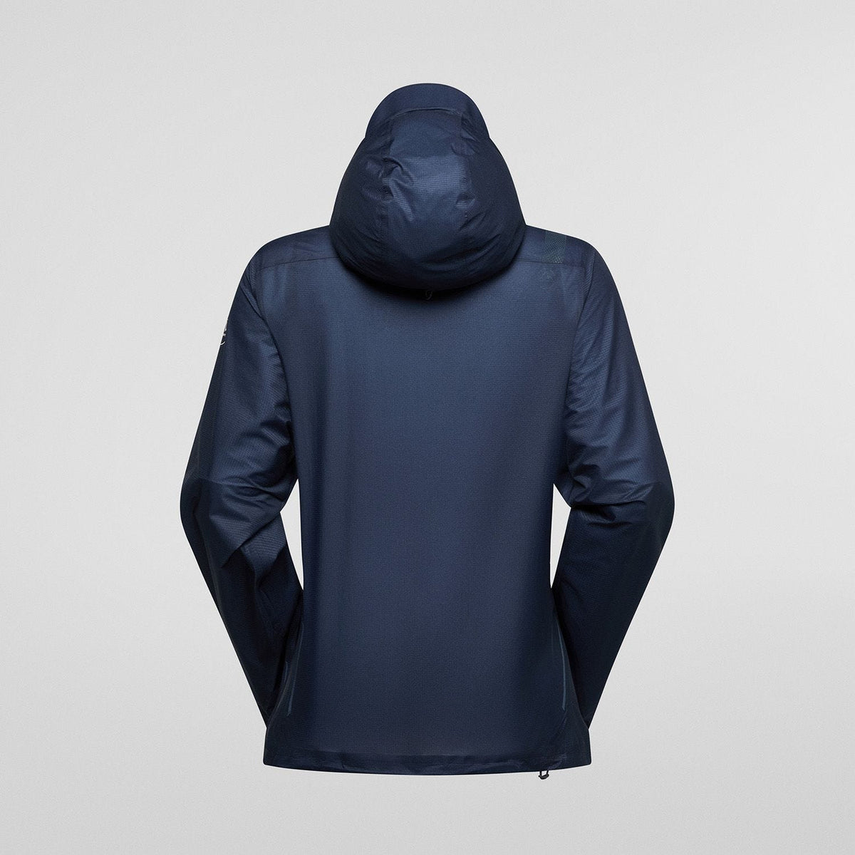 La Sportiva Ethereal Pro 3-Laags Rain Jacket Dames (20k) | trrail.com