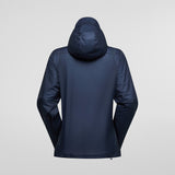 La Sportiva Ethereal Pro 3-Laags Rain Jacket Dames (20k) | trrail.com