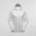 La Sportiva Ethereal Pro 3-Laags Rain Jacket Dames (20k) | trrail.com