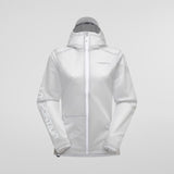 La Sportiva Ethereal Pro 3-Laags Rain Jacket Dames (20k) | trrail.com