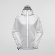 La Sportiva Ethereal Pro 3-Laags Rain Jacket Dames (20k) | trrail.com