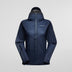 La Sportiva Ethereal Pro 3-Laags Rain Jacket Dames (20k) | trrail.com
