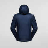La Sportiva Ethereal Pro 3-Layer Rain Jacket Heren (20k) | trrail.com