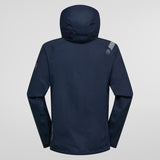La Sportiva Pocketshell 2.5-Laags Jacket Heren (20k) | trrail.com