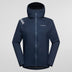 La Sportiva Pocketshell 2.5-Laags Jacket Heren (20k) | trrail.com