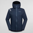 La Sportiva Pocketshell 2.5-Laags Jacket Heren (20k) | trrail.com