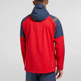 La Sportiva Pocketshell 2.5-Laags Jacket Heren (20k) | trrail.com