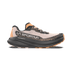 La Sportiva Prodigio 2 Dames | trrail.com